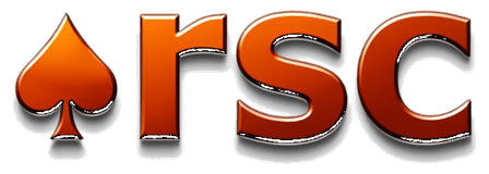 rsc